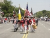 fife-and-drum-corps