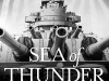sea-of-thunder