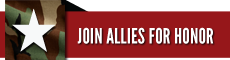 Join Allies for Honor!